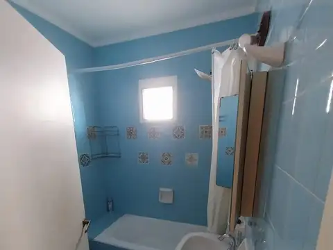 Departamento en Alquiler 35 años