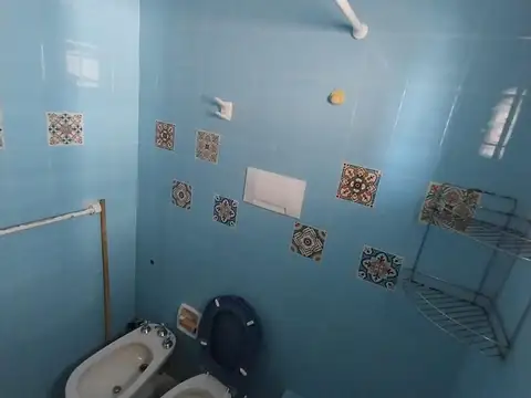 Departamento en Alquiler al Oeste