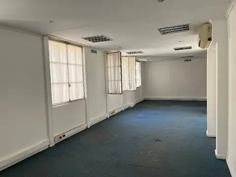 Oficina en Alquiler en Microcentro, $ 280.000