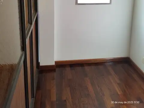 Departamento en Alquiler 30 años