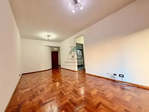 Departamento en Alquiler 20 años