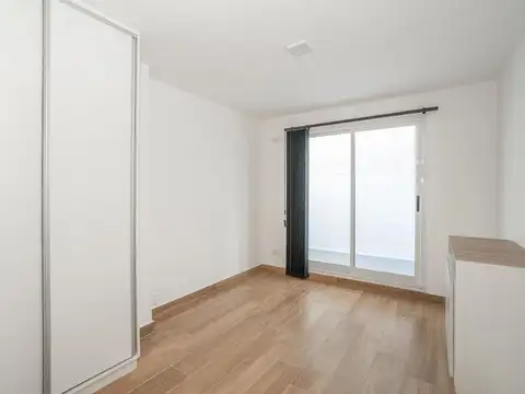 VENTA DPTO 2 AMB REFACCIONADO A NUEVO EN RECOLETA