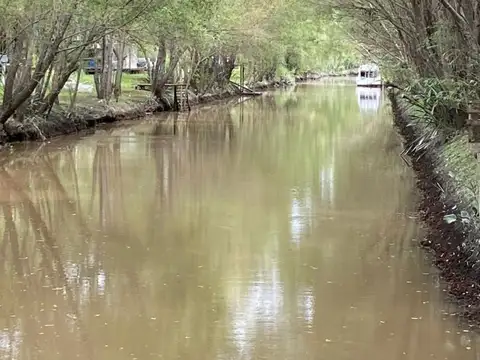 Terreno en Venta de 800,0 m2