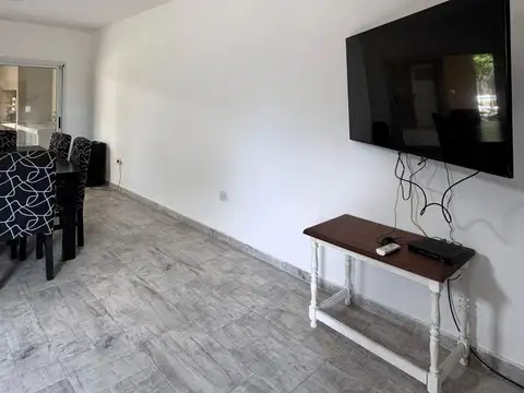 Casa en Alquiler de 3 dormitorios