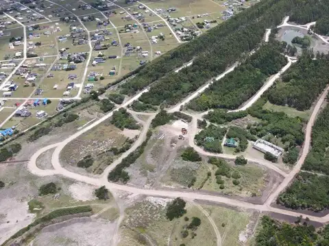 Terreno en Venta en Balneario Camet Norte, USD 33.000