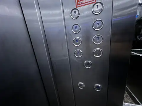 Departamento en Venta en San Bernardo Del Tuyu, USD 58.000