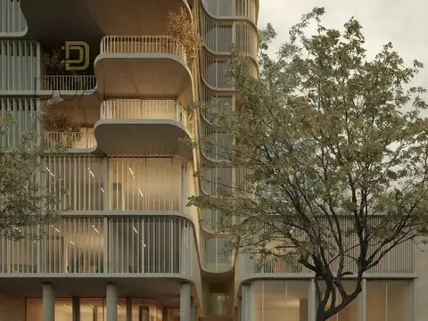 Casa en Venta en Centro, USD 376.000