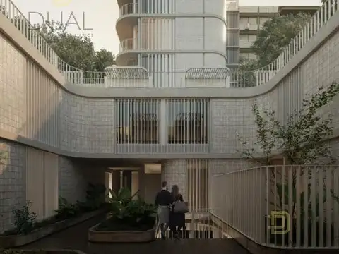 VENTA CASA PREMIUM 3 DORMITORIOS CON PATIO Y TERRAZA EXCLUSIVA EN BALCARCE AL 500 (ZONA CENTRO)