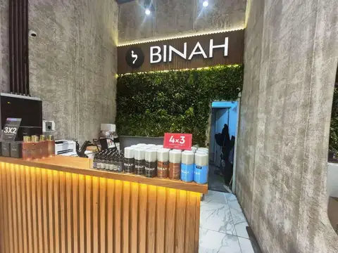 Local en Alquiler en Flores, $ 4.200.000