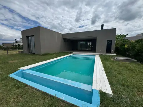 casa en venta Santa Elena - CUAN PROPIEDADES