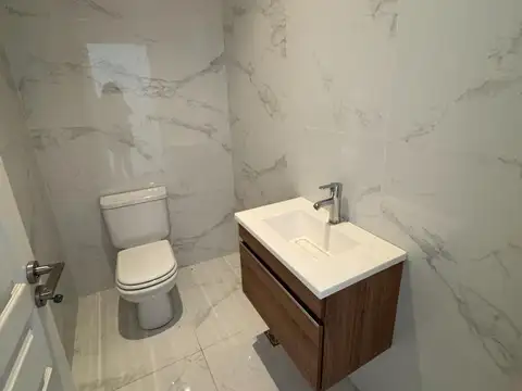 casa en venta Santa Elena - CUAN PROPIEDADES