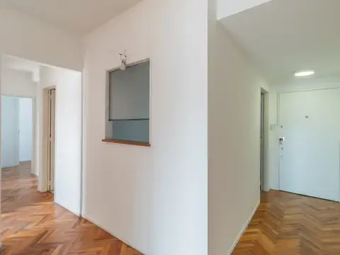 Departamento  en Venta en Flores, Capital Federal, Buenos Aires