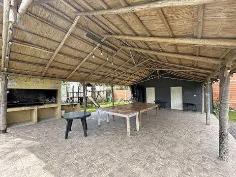 Fincas de la Florida, Lote 3, Manzana 22