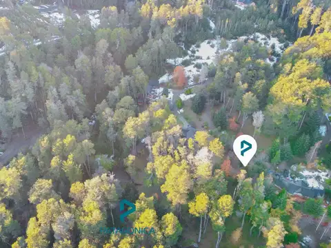 Terreno en Venta de 2,0 m2