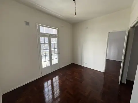 Depto Tipo Casa en Venta de 2 ambientes