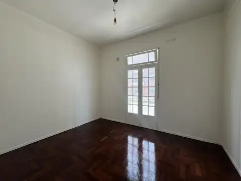 Depto Tipo Casa en Venta A Estrenar