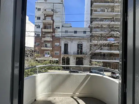 Hermoso Ph totalmente renovado 