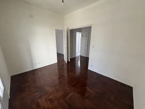 Depto Tipo Casa en Venta en Floresta, USD 79.000