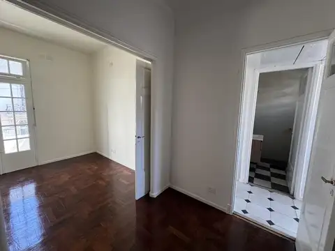 Hermoso Ph totalmente renovado 