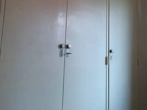 Departamento en Alquiler al Norte