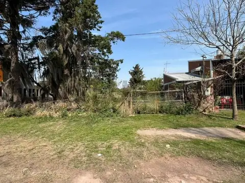 Terreno en Venta en Pueblo Esther, USD 150.000