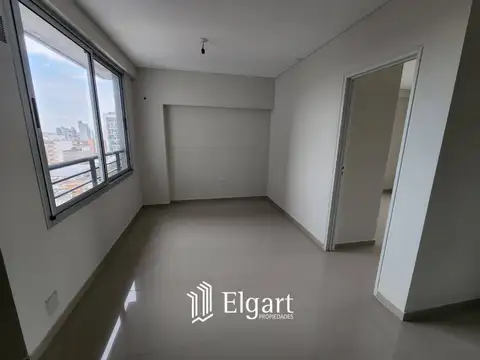 Departamento - Alquiler - Argentina, San Miguel de Tucumán - Jujuy A 200