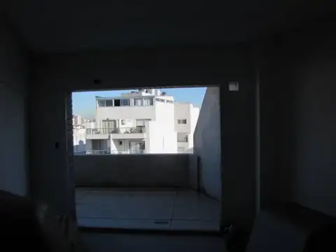 Departamento en Venta en Villa Crespo, USD 237.999