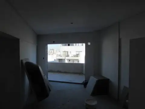 AVENIDA ESTADO DE ISRAEL al 4600