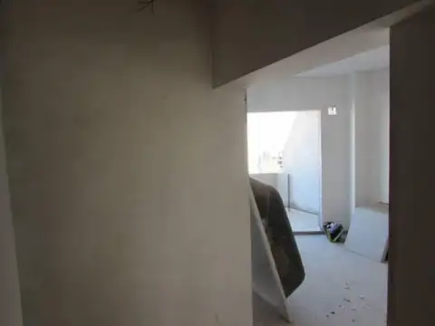 SEMIPISO A ESTRENAR EN VENTA DE 3 AMBIENTES EN VILLA CRESPO CON AMENITIES ÚLTIMAS UNIDADES