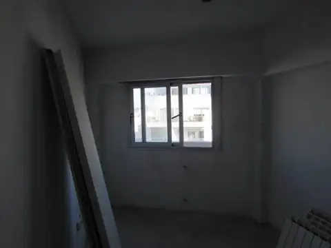 Departamento en Venta con 1 cochera