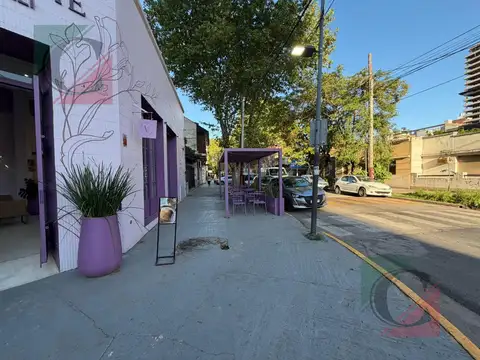 Carlos Tejedor  al 200