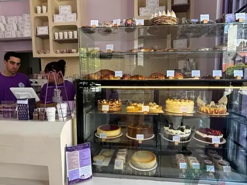 Local en Venta en Lanus Oeste, USD 350.000