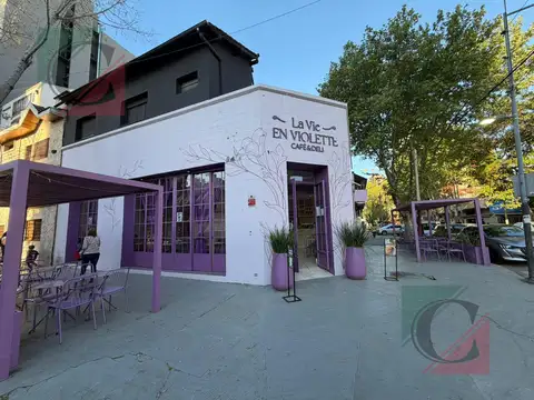 Local en Venta en Lanus Oeste, USD 350.000