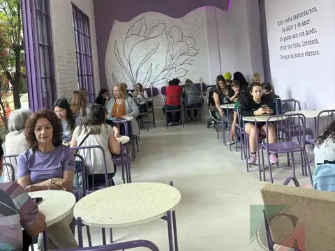 Carlos Tejedor  al 200