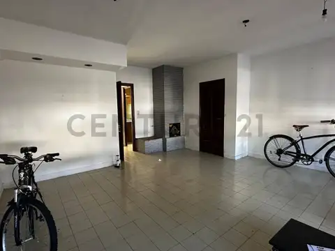 Departamento en Venta en Villa Real, USD 177.000