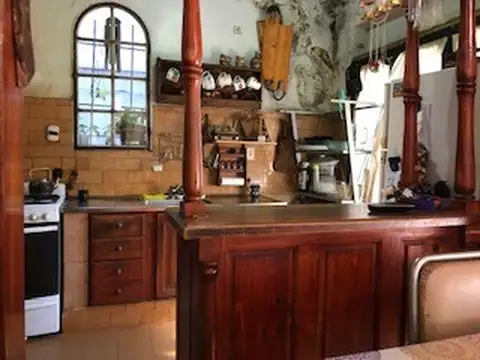 Guardia Nacional 900