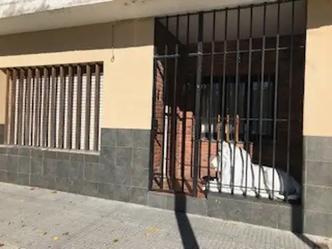 Guardia Nacional 900