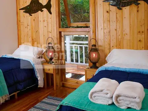 Chapadmalal, AR-BA19-3 100