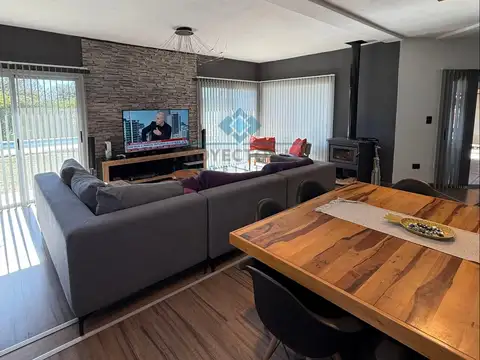 Casa en Venta en Pajas Blancas, USD 295.000