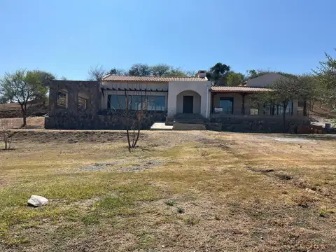 Terreno en Venta en Zona Centro, USD 45.000