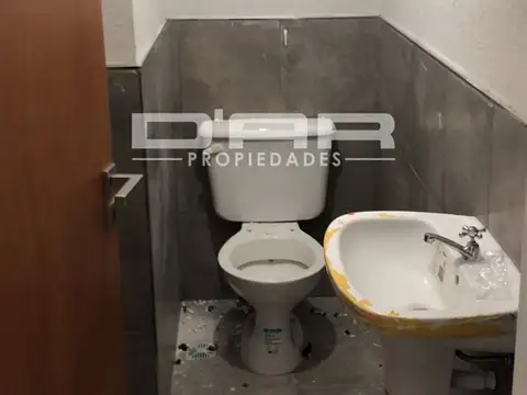 Av A Alvarez Jonte 5300, Piso PB