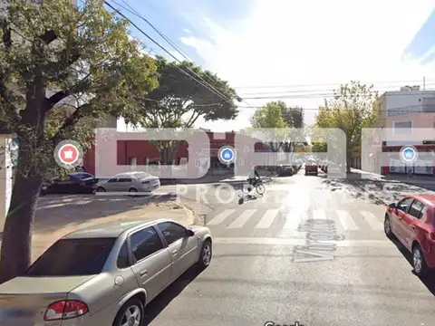 Local en Venta A Estrenar