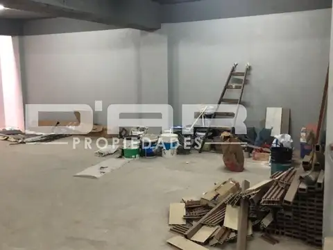 Local en Venta en Villa Luro, USD 170.000