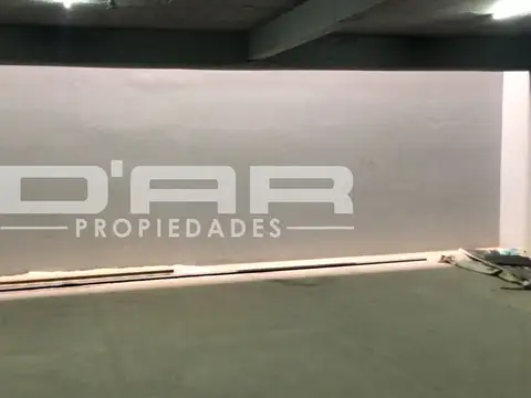 Local en Venta A Estrenar