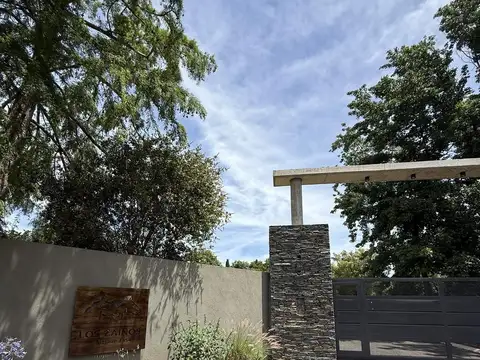 Casa en Venta de 7 dormitorios