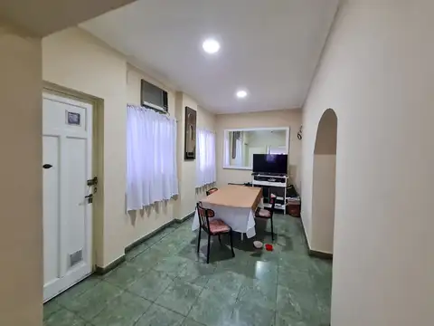 Depto Tipo Casa en Venta de 4 dormitorios