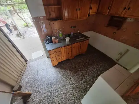 Casa en Venta en Villa La Ribera, USD 42.000