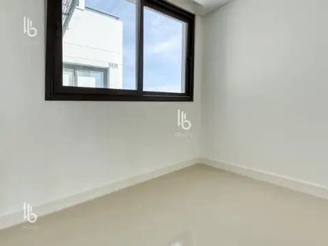 Departamento en Venta en La Perla Sur, USD 139.000