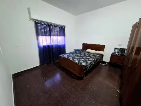 Depto Tipo Casa en Venta de 1 dormitorio