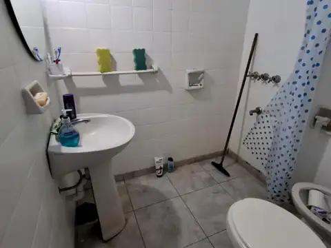 Mariquita Thompson 981